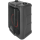 TechniSat BLUSPEAKER BOOM - 1382715 - zdjęcie 4